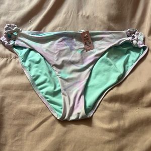 Ardene extra large bathing suit bottom